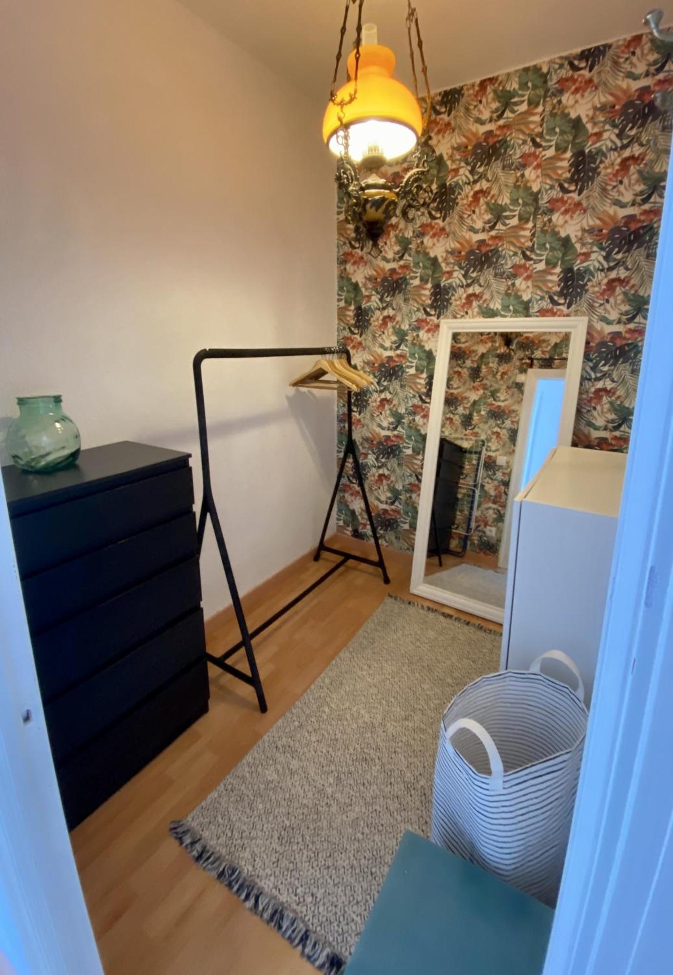 Respirando Salitre Apartamento En Lastres Zewnętrze zdjęcie