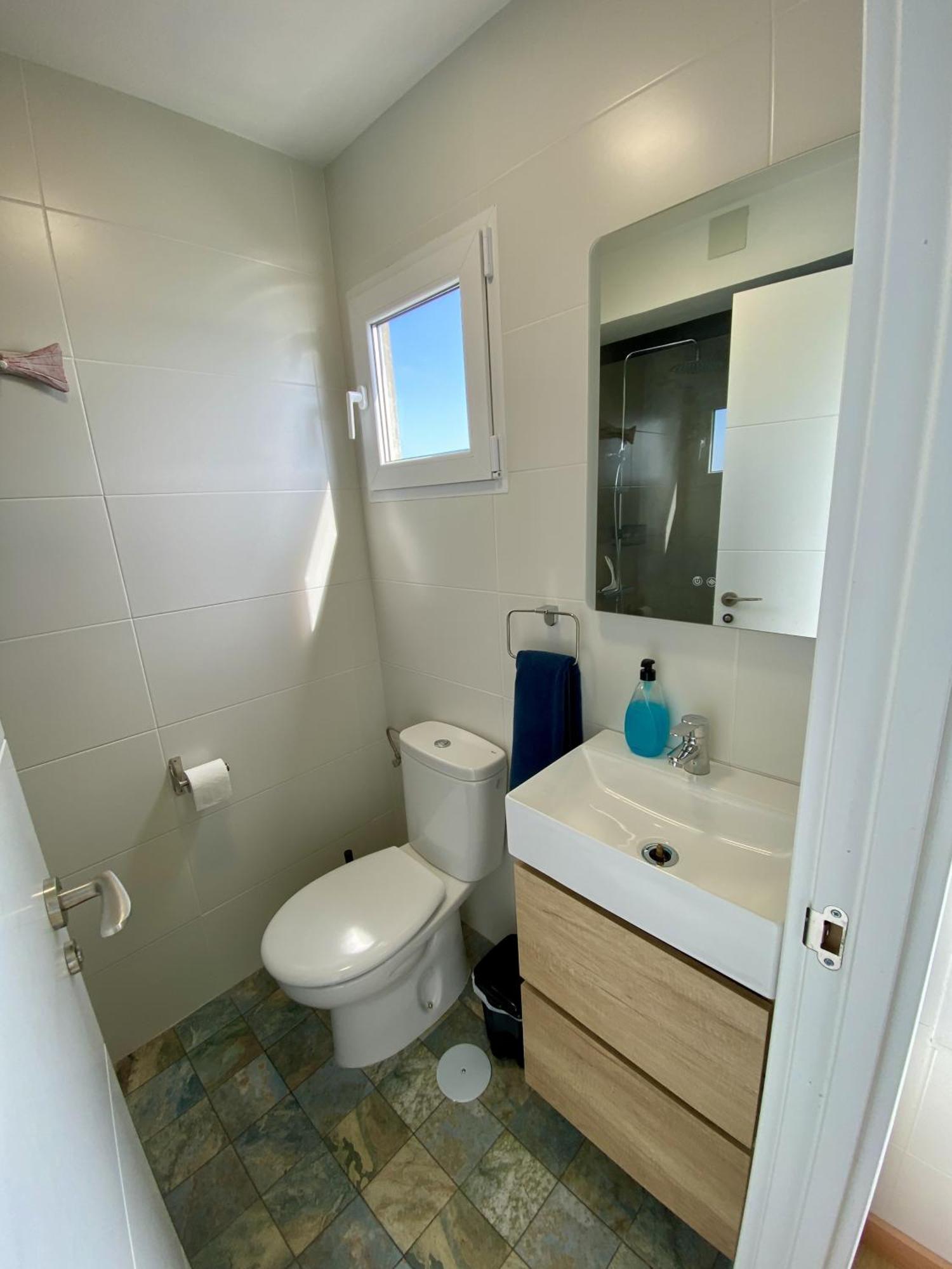 Respirando Salitre Apartamento En Lastres Zewnętrze zdjęcie